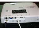 EPSON ͶӰC EB-1730w, ͶӰC EB-1730w EB-1730w-----cŴ