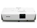 EPSON ͶӰC EMP-270, ͶӰC EMP-270 EMP-270-----cŴ