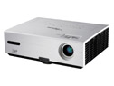 Optoma(WDa)ͶӰC:EX530