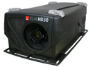 BARCO ͶӰC XLM HD30,Ϳ ͶӰC XLM HD30 XLM HD30-----cŴ