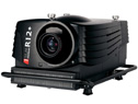 BARCO ͶӰC SLM R12+ Performer,Ϳ ͶӰC SLM R12+ Performer SLM R12+ Performer-----cŴ