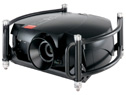 BARCO ͶӰC(j) RLM R6+ Performer,Ϳ ͶӰC(j) RLM R6+ Performer RLM R6+ Performer-----c(din)Ŵ