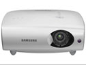 Samsung ͶӰC(j) SP-L300W, ͶӰC(j) SP-L300W SP-L300W-----cŴ