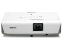 EPSON()ͶӰC(j):EMP-280