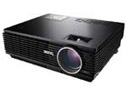 BenQ()ͶӰC:MP611-V