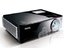 BenQ()ͶӰC(j):SP870