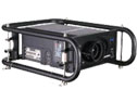 Digital Projection ͶӰC(j) TITAN sx+700,DP ͶӰC(j) TITAN sx+700 TITAN sx+700-----c(din)Ŵ