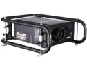 Digital Projection(DP)ͶӰ@ʾ:TITAN XG-500