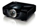 BenQ()ͶӰC(j):W6000