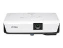 EPSON ͶӰC(j) EB-D290, ͶӰC(j) EB-D290 EB-D290-----c(din)Ŵ