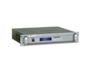 hϵy(tng):HT-8500MؙC(j)