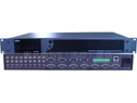 SVS пϵy(tng) AV-9500(ɾп),Ѹ пϵy(tng) AV-9500(ɾп) AV-9500(ɾп)-----c(din)Ŵ