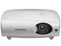 Samsung ͶӰC(j) SP-L200W, ͶӰC(j) SP-L200W SP-L200W-----c(din)Ŵ