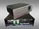 KONZESYS()пϵy(tng):KZ-1800 ýwC(j)