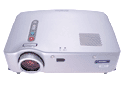 EPSON()ͶӰC:EMP-503