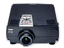 EPSON ͶӰC(j) EMP-5350, ͶӰC(j) EMP-5350 EMP-5350-----c(din)Ŵ