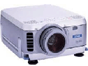 EPSON((i))ͶӰC(j):EMP-5600