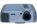 EPSON ͶӰC(j) EMP-600, ͶӰC(j) EMP-600 EMP-600-----c(din)Ŵ