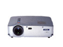 EPSON ͶӰC(j) EMP-70,(i) ͶӰC(j) EMP-70 EMP-70-----c(din)Ŵ