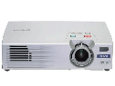 EPSON((i))ͶӰC(j):EMP-720