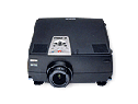 EPSON ͶӰC(j) EMP-7250, ͶӰC(j) EMP-7250 EMP-7250-----c(din)Ŵ