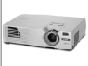 EPSON((i))ͶӰC(j):EMP-730