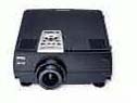 EPSON ͶӰC(j) EMP-7550, ͶӰC(j) EMP-7550 EMP-7550-----c(din)Ŵ