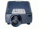 EPSON ͶӰC(j) EMP-8000, ͶӰC(j) EMP-8000 EMP-8000-----c(din)Ŵ