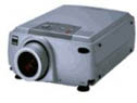 EPSON((i))ͶӰC(j):EMP-8100