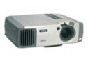 EPSON ͶӰC(j) EMP-811,(i) ͶӰC(j) EMP-811 EMP-811-----c(din)Ŵ