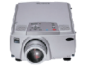 EPSON()ͶӰC:EMP-8200