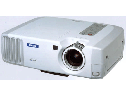 EPSON ͶӰC EMP-TS10, ͶӰC EMP-TS10 EMP-TS10-----cŴ