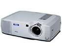 EPSON((i))ͶӰC(j):EMP-TW100