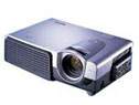 BenQ()ͶӰC:PB8125