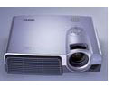 BenQ()ͶӰC:PB8235