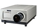 Panasonic ͶӰC PT-LD9500E, ͶӰC PT-LD9500E PT-LD9500E-----cŴ