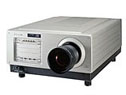 Panasonic()ͶӰC(j):PT-D9600E