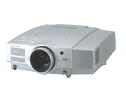 Panasonic ͶӰC PT-P1X200, ͶӰC PT-P1X200 P1X200-----cŴ