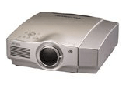 Panasonic ͶӰC(j) PT-P1X200NT, ͶӰC(j) PT-P1X200NT PT-P1X200NT-----c(din)Ŵ