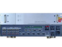 Ѹ пϵy(tng) SV-3800 SV-3800-----cŴ