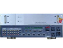 Ѹ пϵy(tng) SV-4500 SV-4500-----c(din)Ŵ