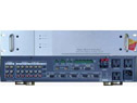 Ѹ пϵy(tng) SV-6000 SV-6000-----cŴ