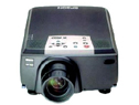 EPSON ͶӰC(j) EMP-9000,(i) ͶӰC(j) EMP-9000 EMP-9000 (i)-----c(din)Ŵ