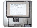 panasonic Ӱװ KX-BP800, Ӱװ KX-BP800 KX-BP800-----cŴ