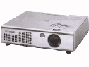 Panasonic ͶӰC(j) PT-M1S11, ͶӰC(j) PT-M1S11 55-----cŴ