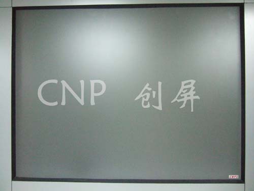 CNP((chung))ͶӰĻ:(4:3)/(16:9)