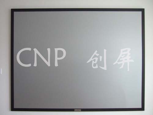 CNP ͶӰĻ ӲĻ--ƽĻ,(chung) ͶӰĻ ӲĻ--ƽĻ CNP((chung))AƽĻ-----cŴ