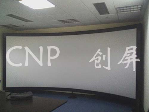 CNP ͶӰĻ ӲĻ--wͶӰh(hun)Ļ,(chung) ͶӰĻ ӲĻ--wͶӰh(hun)Ļ CNP((chung))-----cŴ