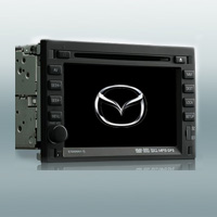 FlyAudio ܇(ch)Ӱ E7005NAVI-8((li)(zhun)),w ܇(ch)Ӱ E7005NAVI-8((li)(zhun)) E7005NAVI-8((li)(zhun)),FlyAudio-----c(din)Ŵ