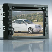 FlyAudio ܇Ӱ E7009NAVI(PԽ),w ܇Ӱ E7009NAVI(PԽ) E7009NAVI(PԽ)-----c(din)Ŵ